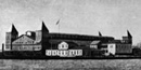 Ellis Island fire of 1897.