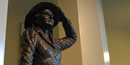 Annie Moore