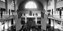 Great Hall circa 1900