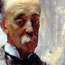 Dr. Phil William Sargent Dr. Phil William Sargent
