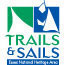 Trails & Sails Trails & Sails