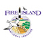 Logo for Fire Island National Seashore Logo for Fire Island National Seashore