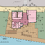 Floor plan image.