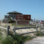 Wilderness Visitor Center