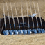 Click here to read an account of the Groundbreaking Ceremony
