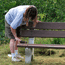 Learn about volunteering at National Parks in Western Pennsylvania