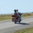 Click here to download directions to area attractions