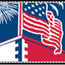 Maryland War of 1812 Bicentennial Commission Logo