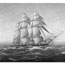 USS Constitution