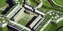 Fort Stanwix