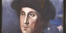 George Washington