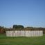Fort Necessity