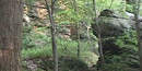 Jumonville Glen