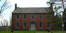 Mount Washington Tavern