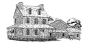 Friendship Hill