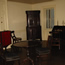 Parlor Parlor