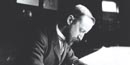 JC Olmsted
