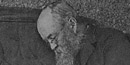 Frederick Law Olmsted