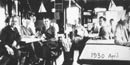Upper Drafting Room 1930