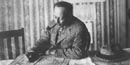 Olmsted Jr.