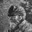 Lt. Gen. Thomas J. 