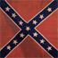 Confederate Flag