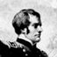 Major General Joseph Hooker at Chancellorsville