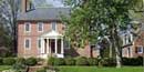 Kenmore Mansion