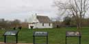Stonewall Jackson Shrine
