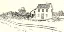 Todd's Tavern