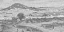 Cedar Mountain