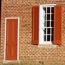 Old Salem Church