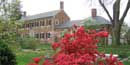 Chatham Manor