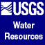 USACE Logo