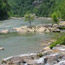 Gauley River