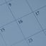Open House Schedule