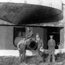 Soldiers at Battery Kingman