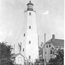 Sandy Hook Maritime History