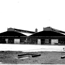 Miller Field