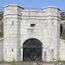 Visit Battery Potter
