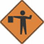 Highlands Bridge Construction Delays