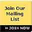 Join Our Mailing List!
