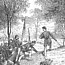 146th Anniversary Battle Walks