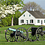 The American Civil War