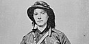 Mary Tepe, 114th PA