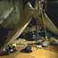Camp Life: Civil War Collections