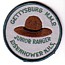 Junior Ranger Program