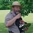 Student Education Programs at Gettysburg
