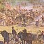The Gettysburg Cyclorama The Gettysburg Cyclorama