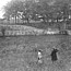Gettysburg, 1863 Gettysburg, 1863